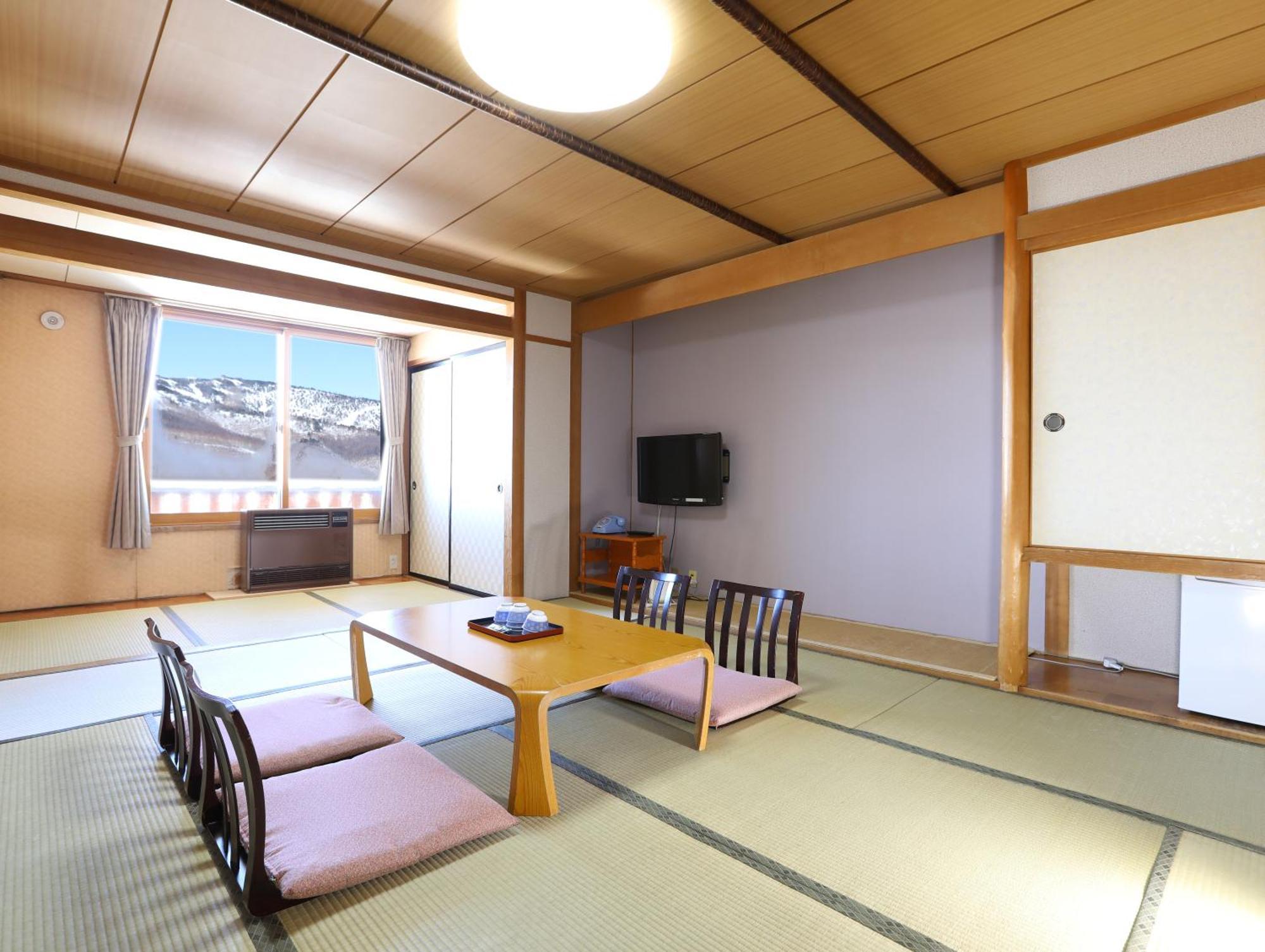 Shiga Ichii Hotel Yamanouchi  Dış mekan fotoğraf